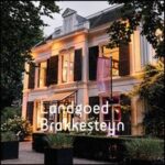 Landgoed Brakkesteyn