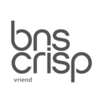 BNS Crisp Vriend