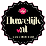 Goldmember Huwelijk NL