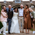 styliste Ewijk Tinus maakt 't mooi eventstyliste eventstylist bruiloftstyliste bruiloftstylist aankleding feesten en partijen